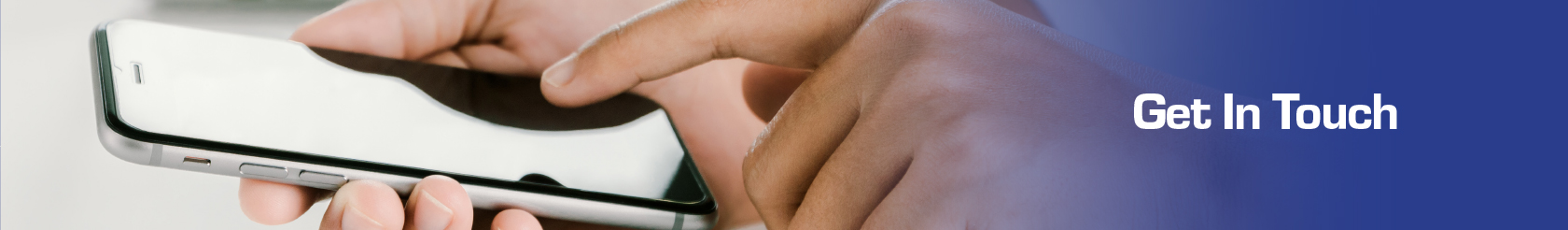 M & D Gas Services Ltd Dorset