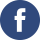 Facebook- M & D Gas Services Ltd