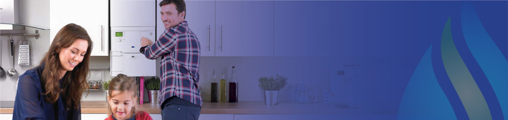 Heating Engineers Dorchester