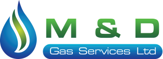 M & D Gas Services Ltd Dorchester