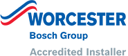 Worcester Boiler Servicing Dorset