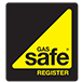 Gas Safe Register- M & D Gas Services Ltd