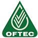 OFTEC- M & D Gas Services Ltd